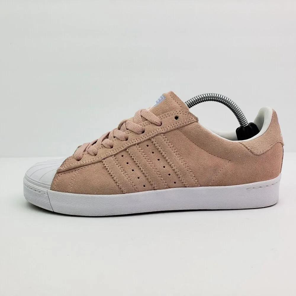 adidas superstar vulc